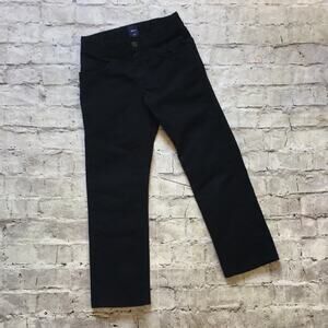Gap Black Pants